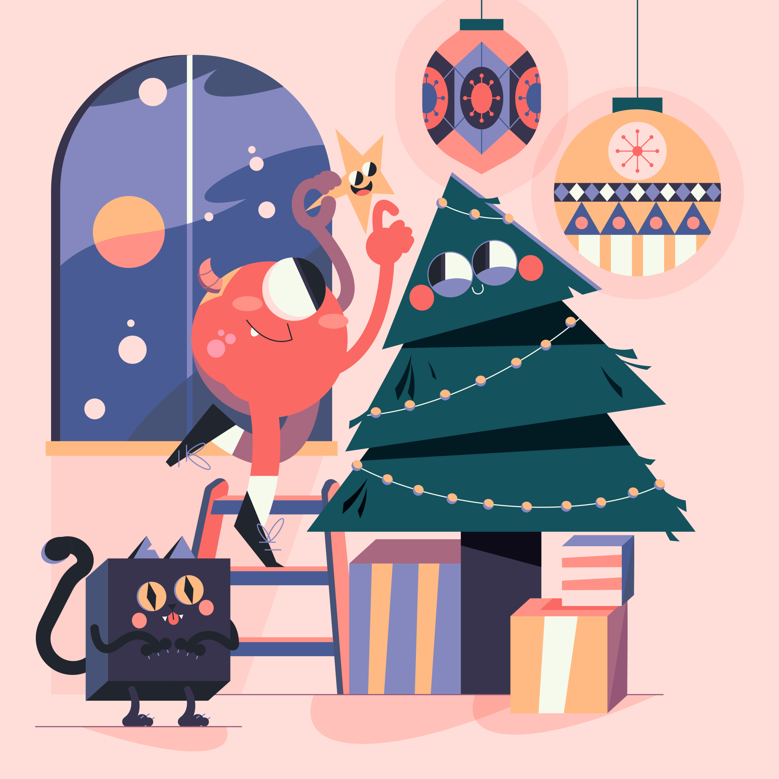 Artboard 1.png