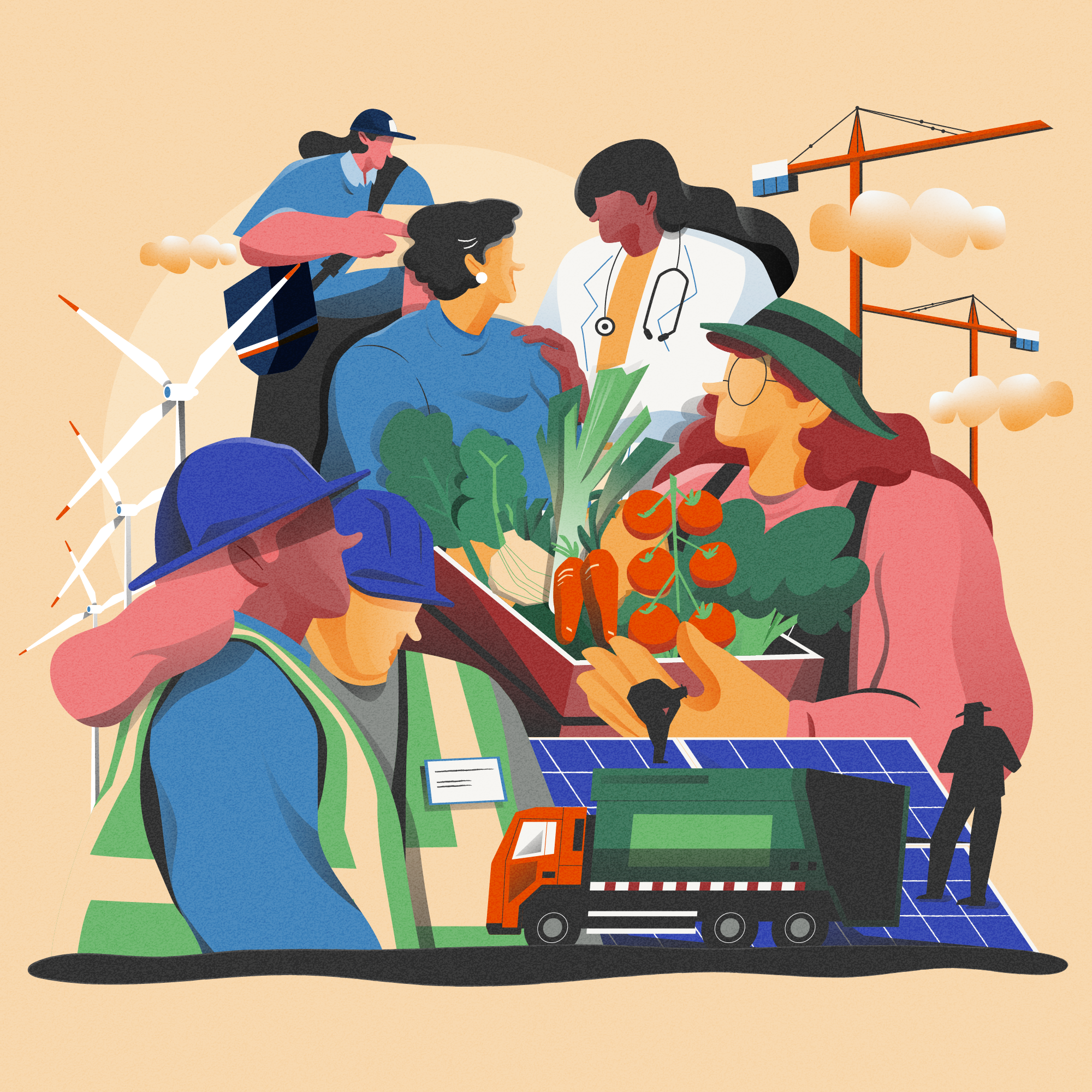 labor day_no text.png