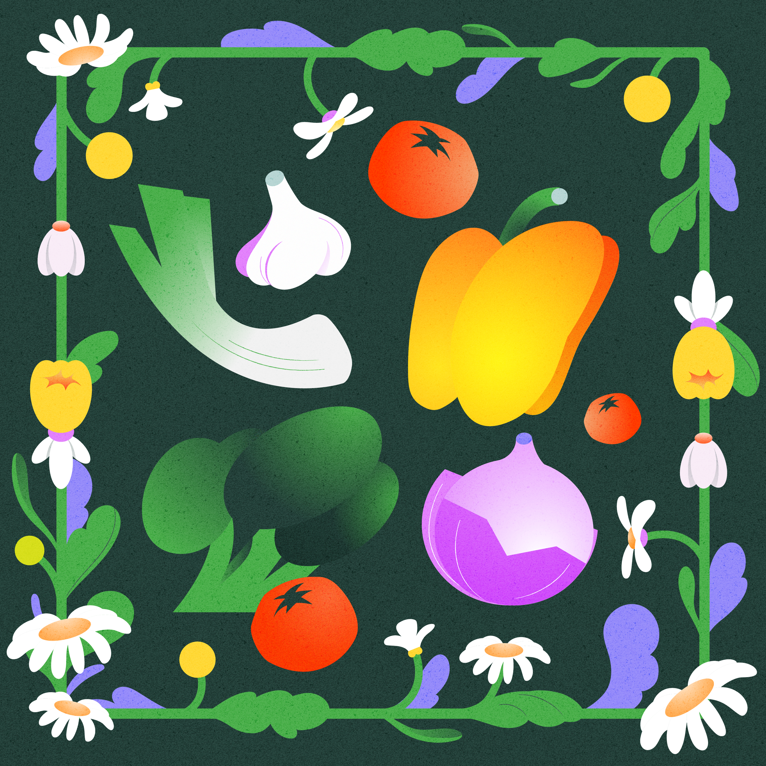 Just Veg.png