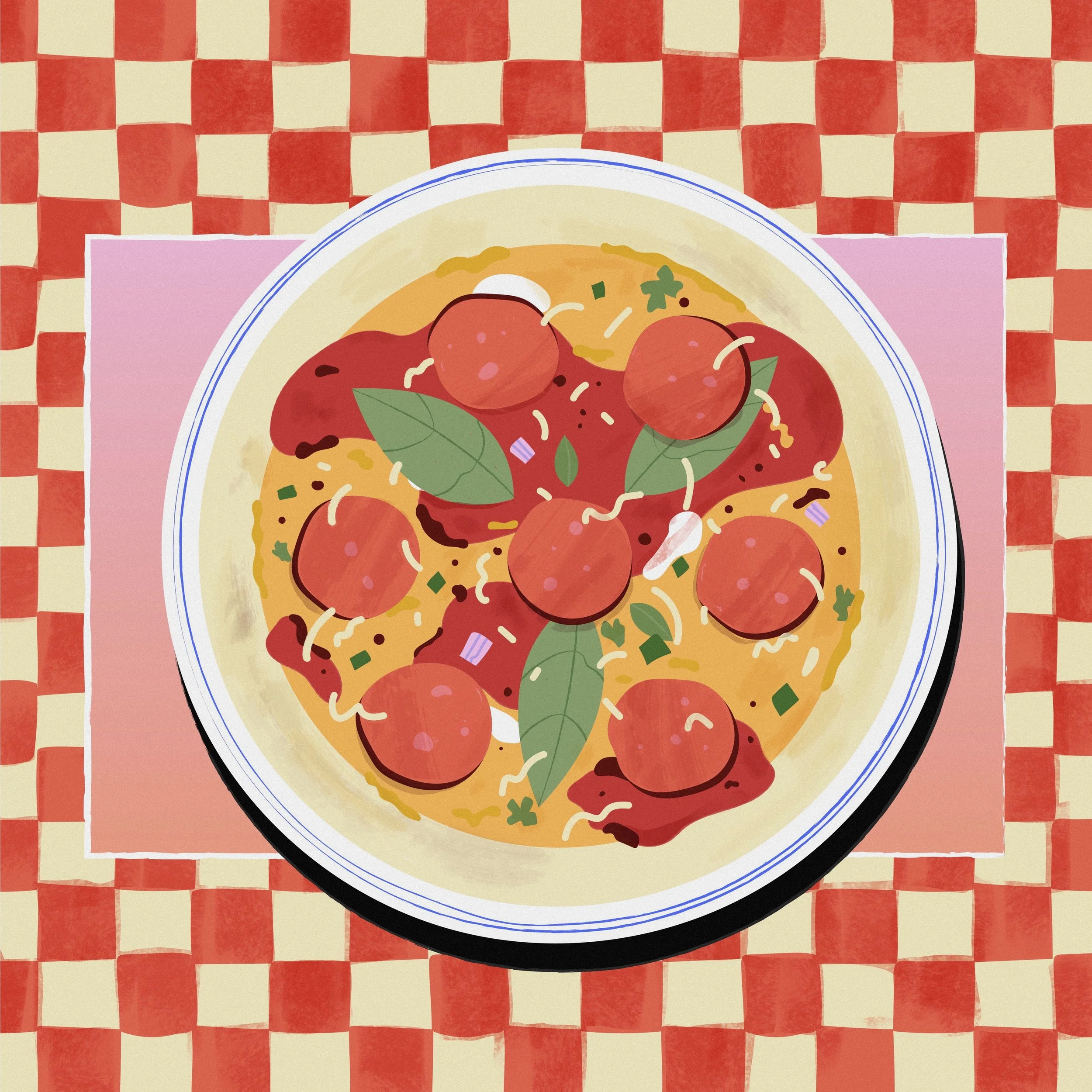 F4CB847E-448B-42CE-A6E4-672E216D8A12.jpeg