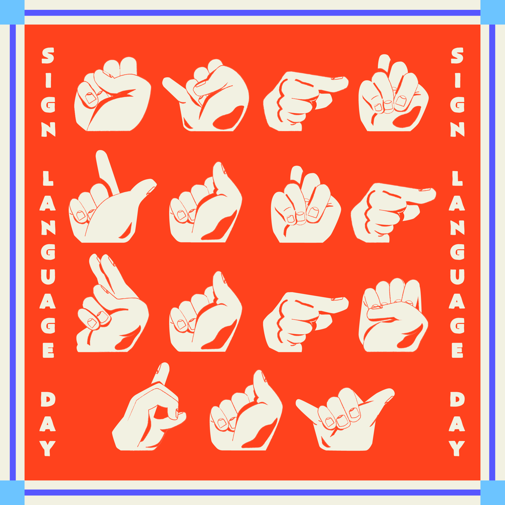 signlanguageday.png