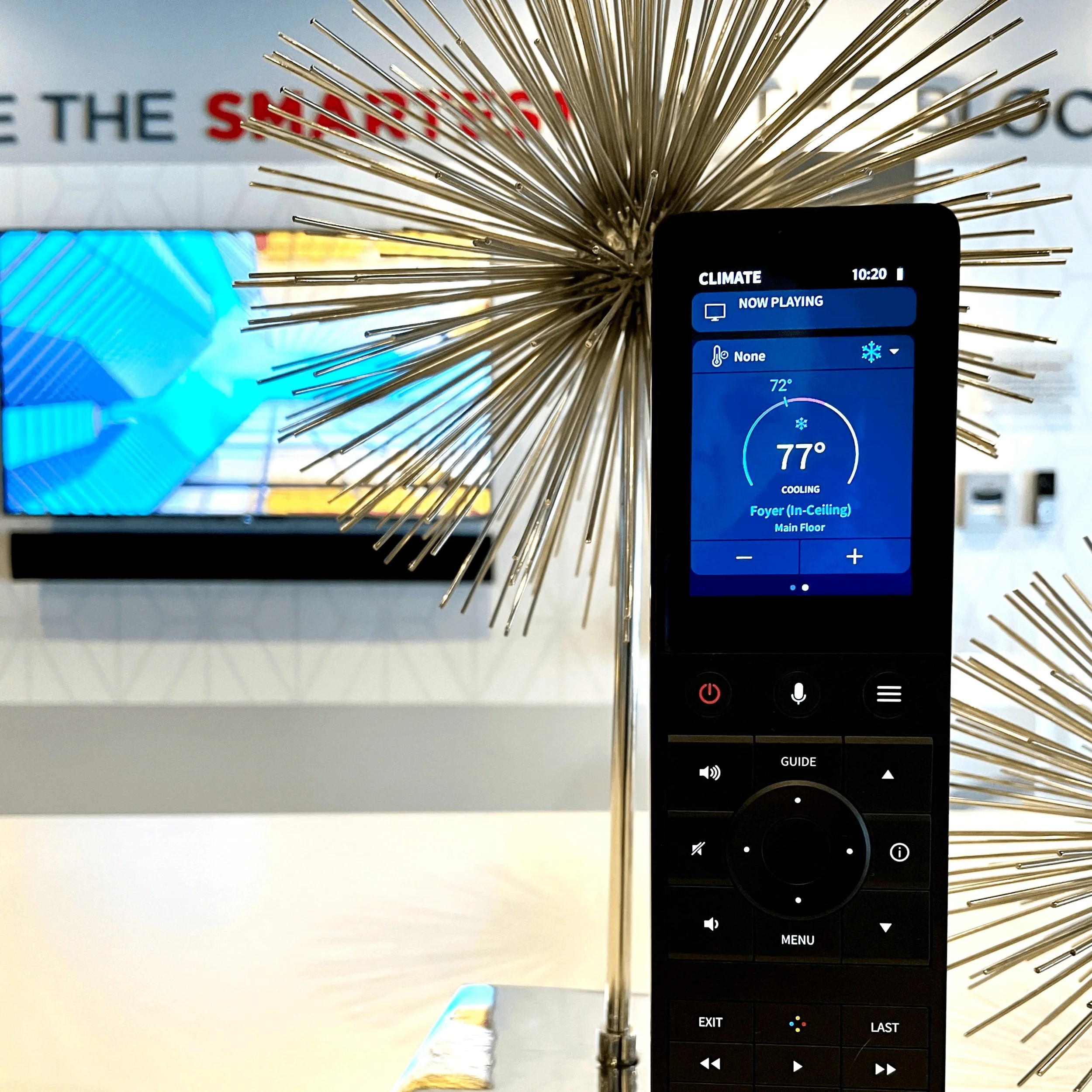 miami_crestron_home.jpg