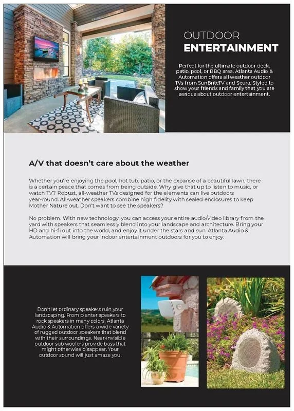 rs=w_1300,h_800 (5).jpeg