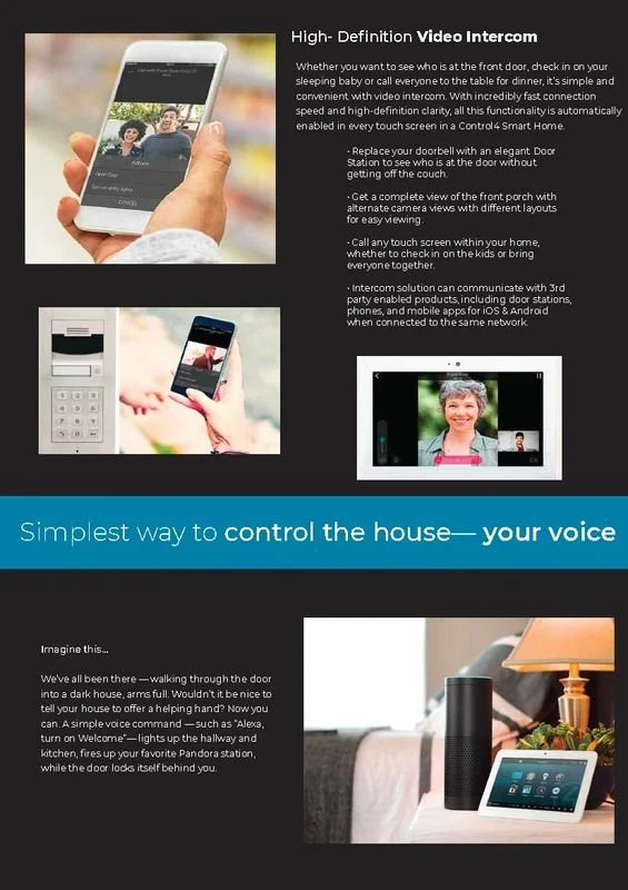 rs=w_1300,h_800 (6).jpeg