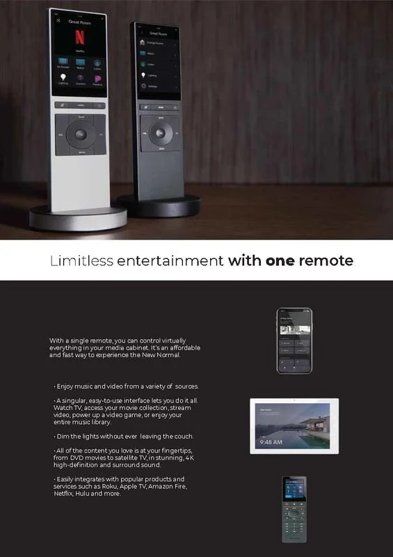 rs=w_1300,h_800 (4).jpeg