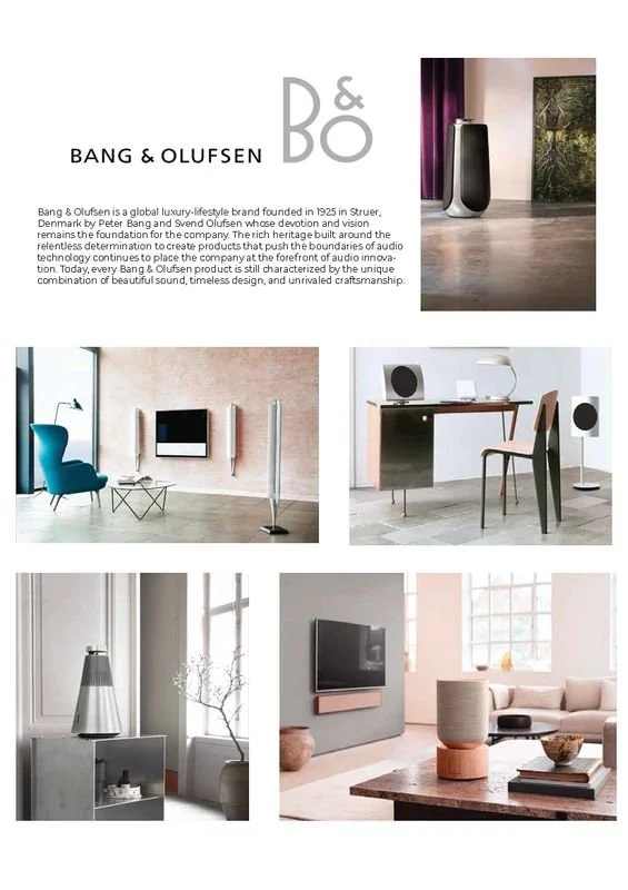 rs=w_1300,h_800 (7).jpeg