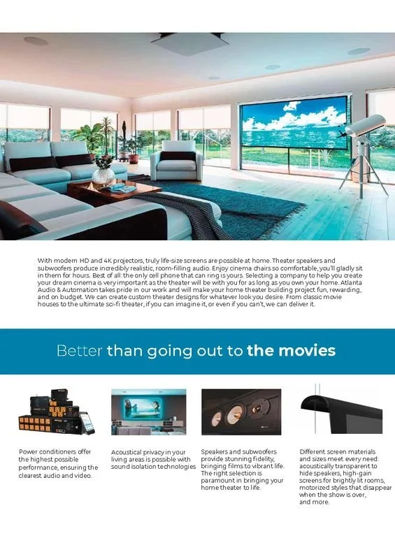 rs=w_1300,h_800 (3).jpeg