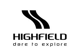 highfield.png