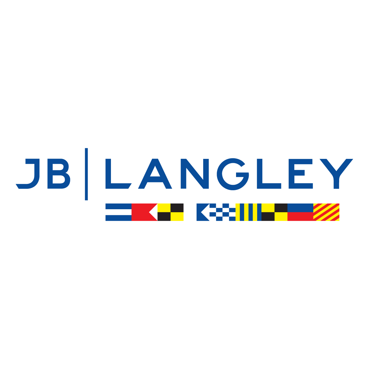 JBL-Logo-Linear-Nautical-Flags.png