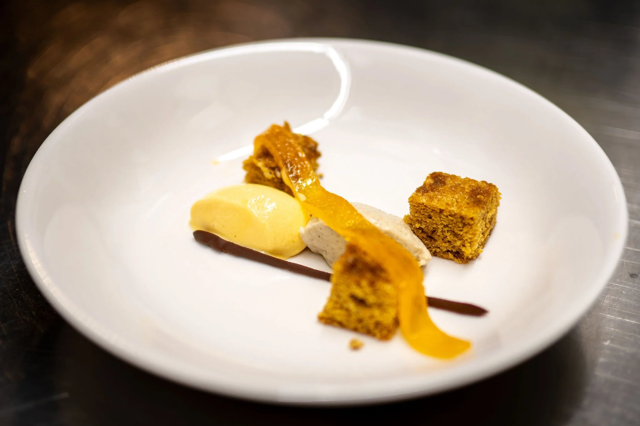 13-03-2026_Kulinarični-večer-modre-rakovice-Rizibizi_Zavod-YouSea_Foto-Danej-Benulič (156).jpg