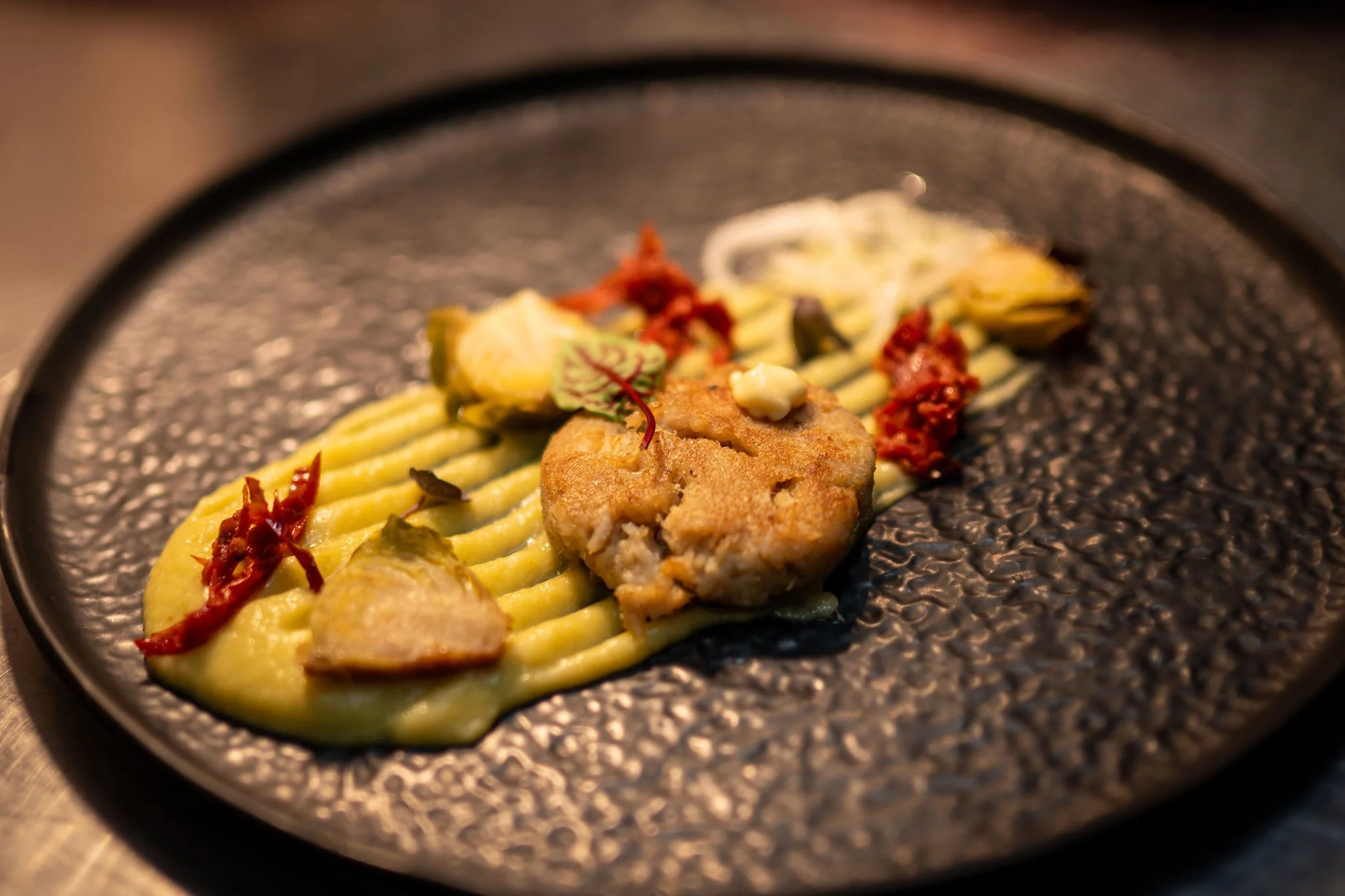 13-03-2026_Kulinarični-večer-modre-rakovice-Rizibizi_Zavod-YouSea_Foto-Danej-Benulič (145).jpg