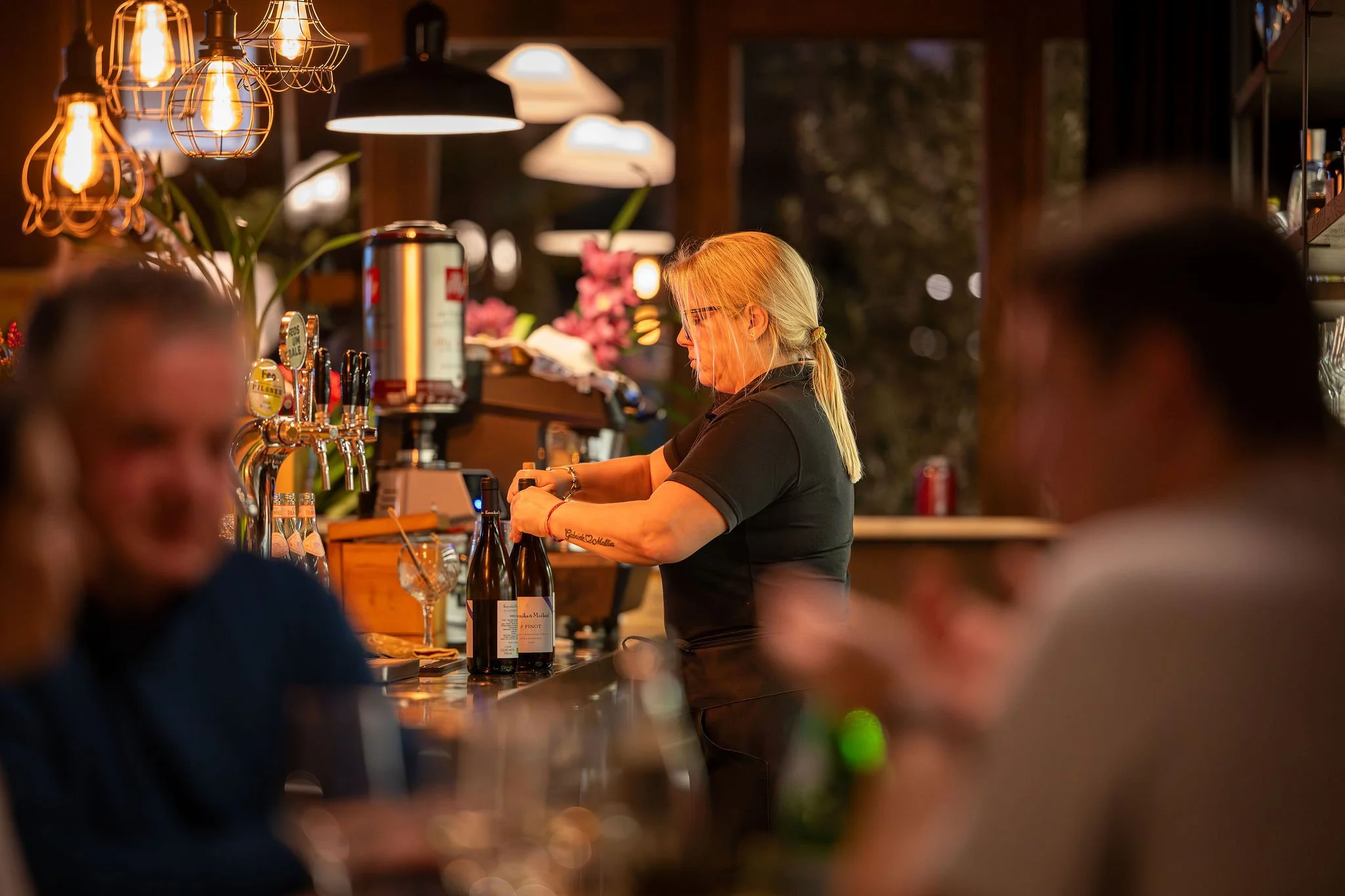 13-03-2026_Kulinarični-večer-modre-rakovice-Rizibizi_Zavod-YouSea_Foto-Danej-Benulič (142).jpg