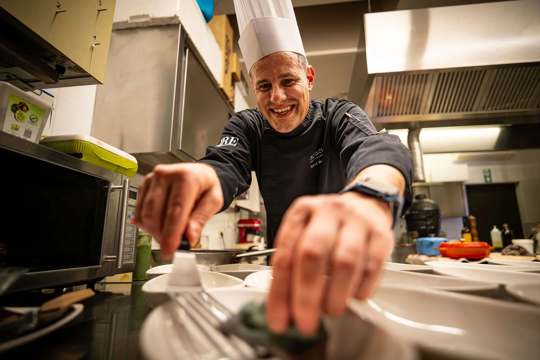 13-03-2026_Kulinarični-večer-modre-rakovice-Rizibizi_Zavod-YouSea_Foto-Danej-Benulič (113).jpg