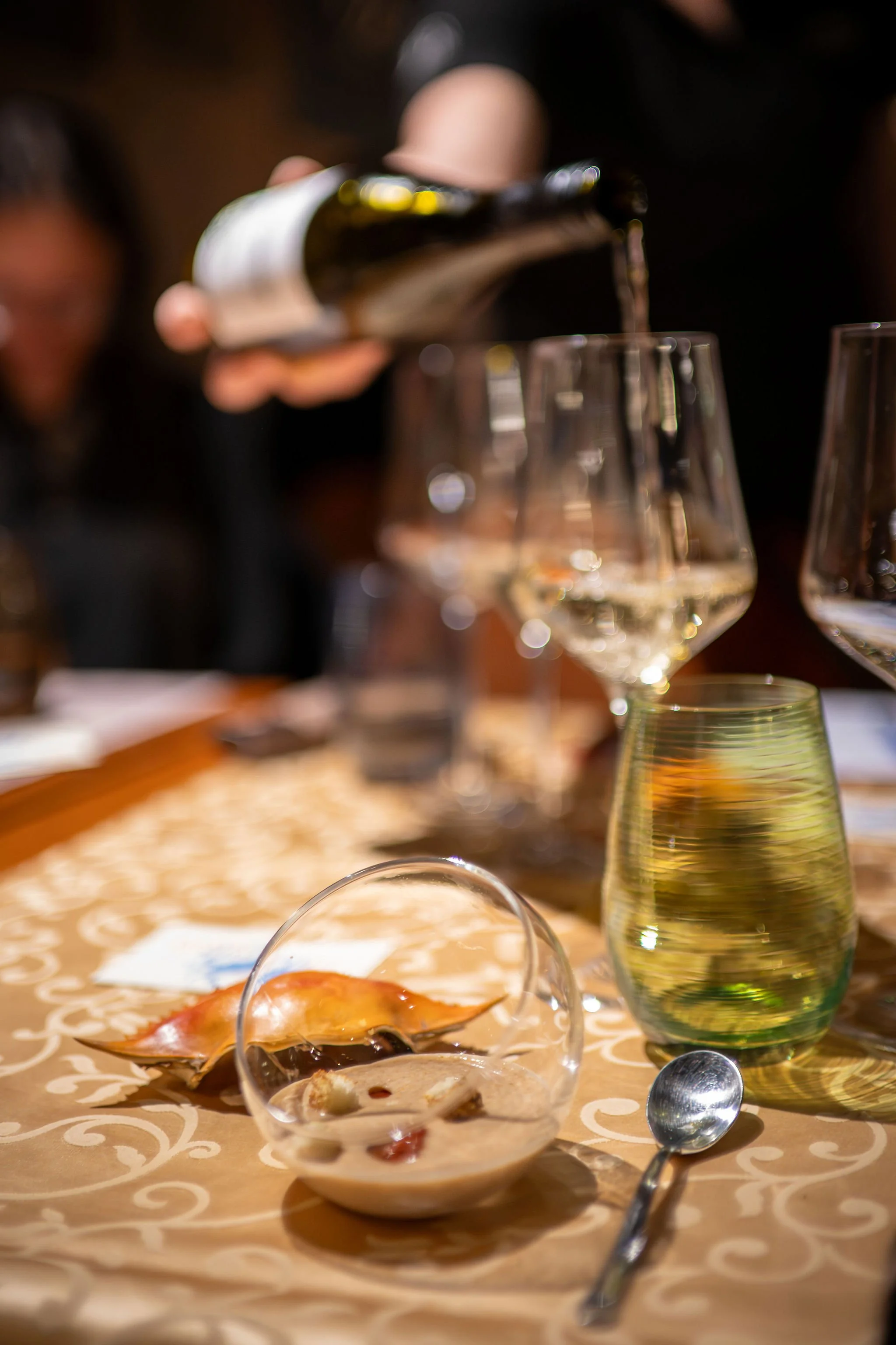 13-03-2026_Kulinarični-večer-modre-rakovice-Rizibizi_Zavod-YouSea_Foto-Danej-Benulič (98).jpg