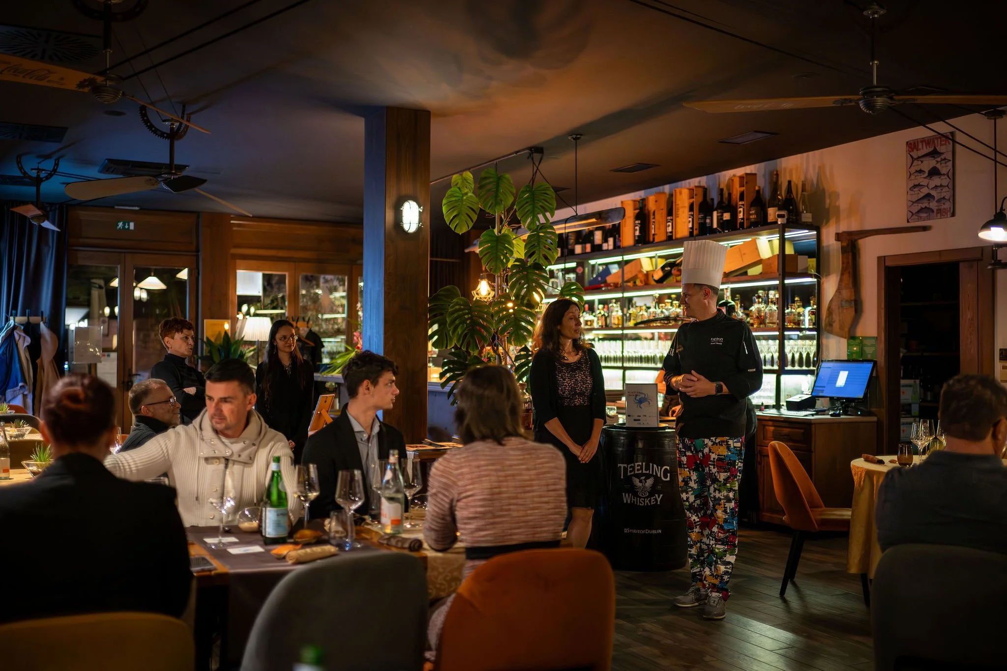 13-03-2026_Kulinarični-večer-modre-rakovice-Rizibizi_Zavod-YouSea_Foto-Danej-Benulič (95) (1).jpg