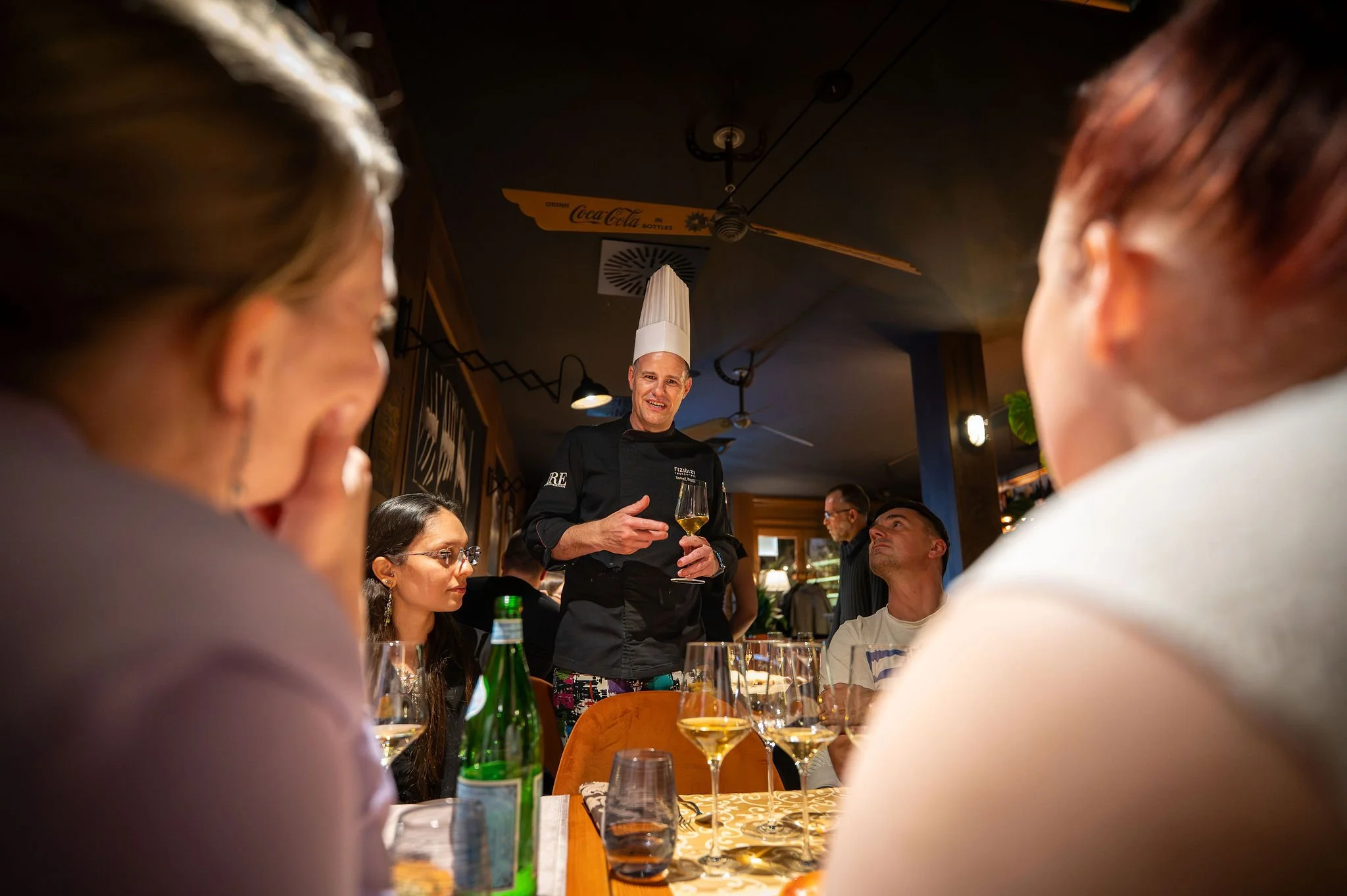 13-03-2026_Kulinarični-večer-modre-rakovice-Rizibizi_Zavod-YouSea_Foto-Danej-Benulič (70).jpg