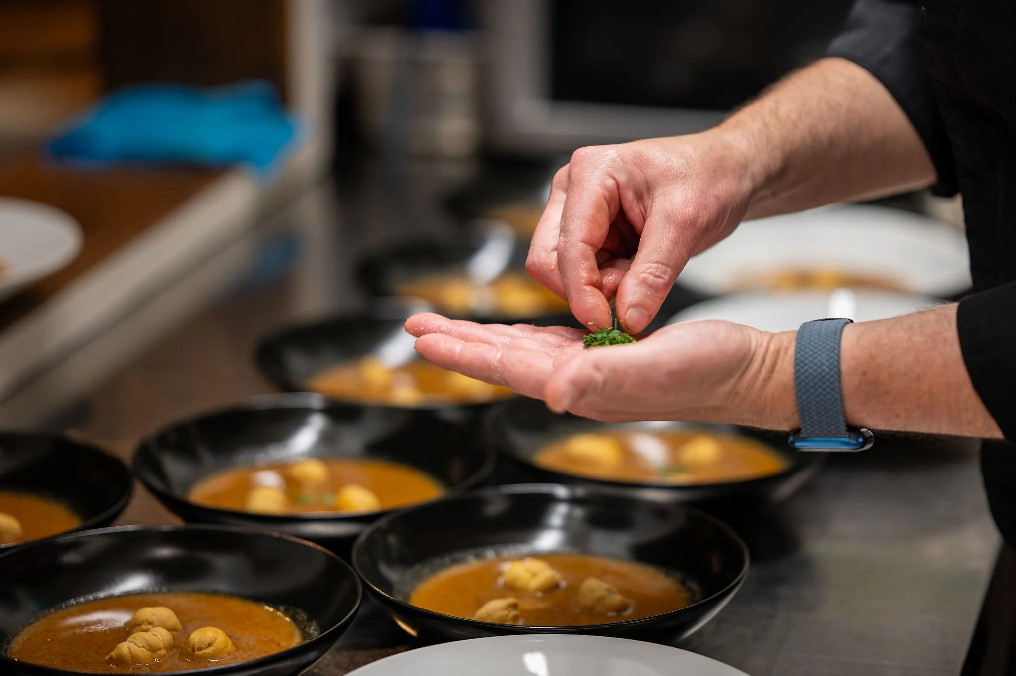 13-03-2026_Kulinarični-večer-modre-rakovice-Rizibizi_Zavod-YouSea_Foto-Danej-Benulič (57).jpg