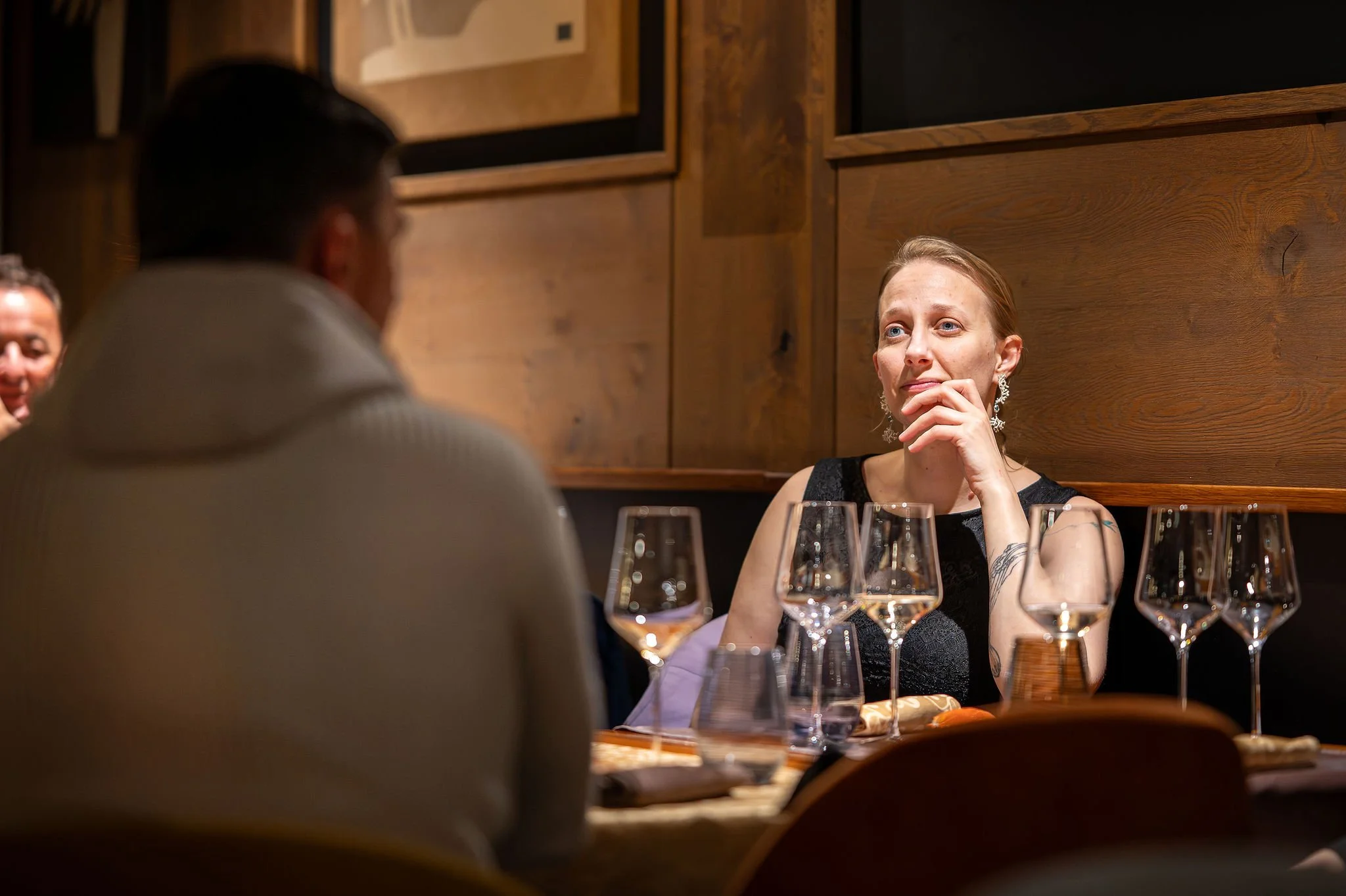 13-03-2026_Kulinarični-večer-modre-rakovice-Rizibizi_Zavod-YouSea_Foto-Danej-Benulič (25).jpg