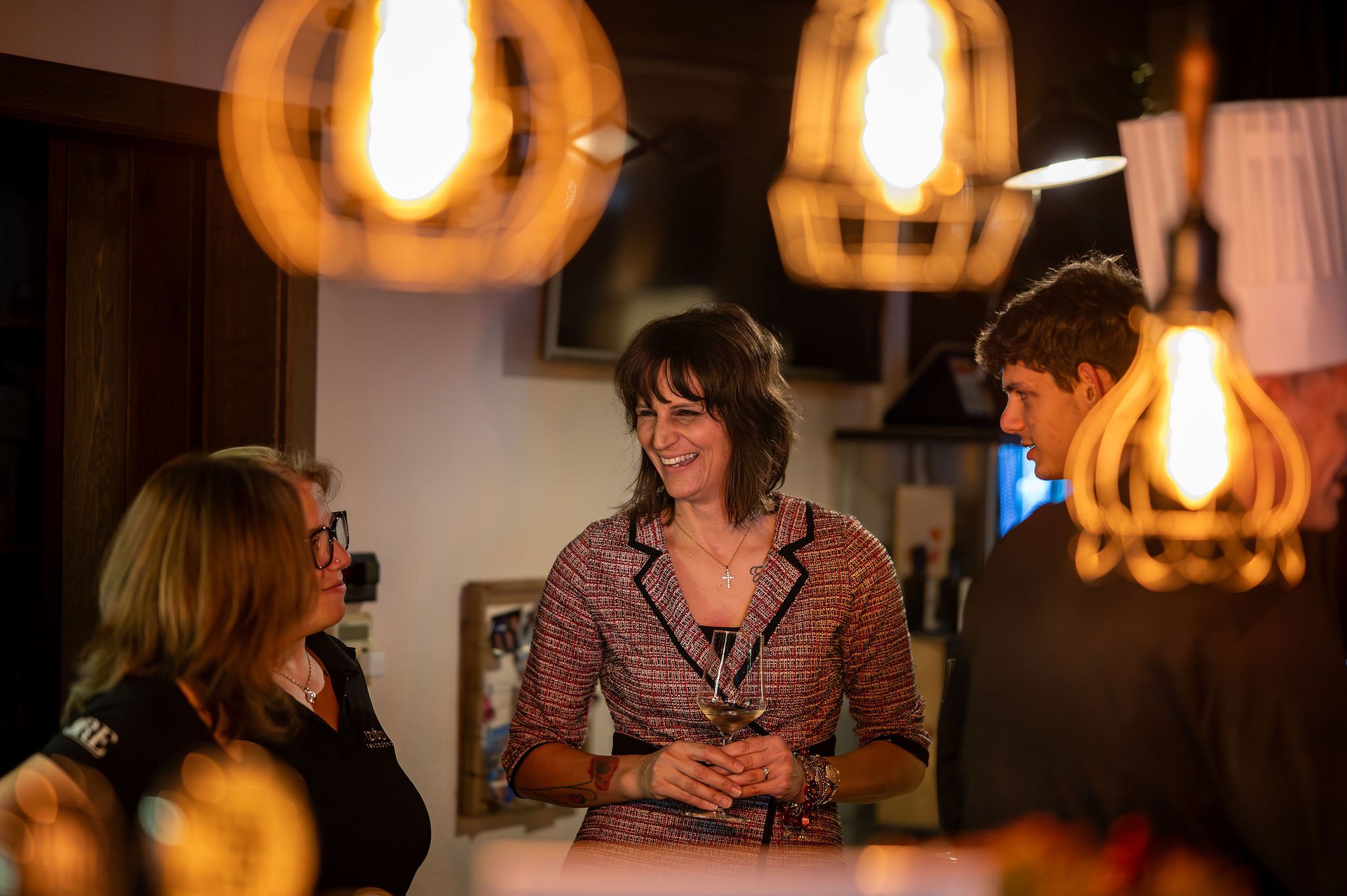 13-03-2026_Kulinarični-večer-modre-rakovice-Rizibizi_Zavod-YouSea_Foto-Danej-Benulič (20).jpg