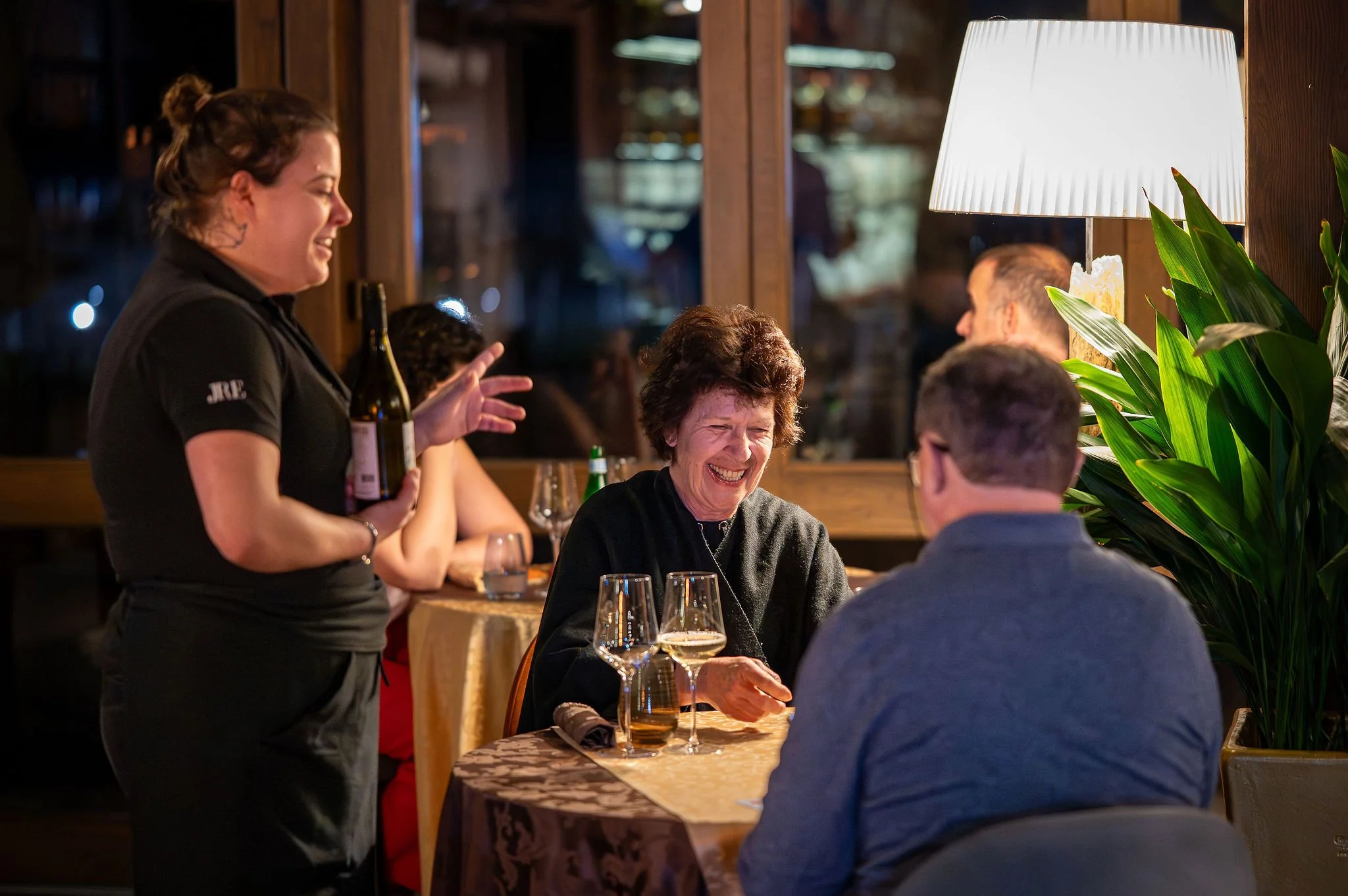 13-03-2026_Kulinarični-večer-modre-rakovice-Rizibizi_Zavod-YouSea_Foto-Danej-Benulič (16).jpg