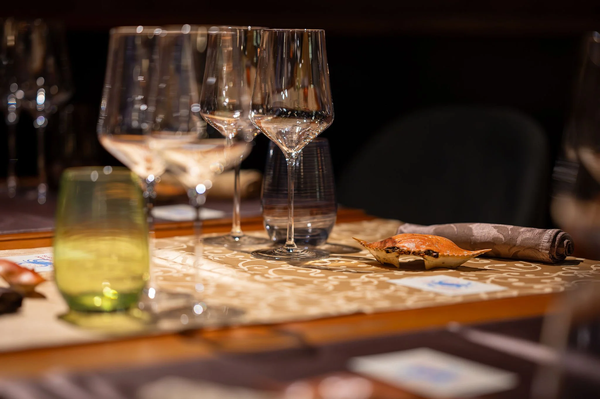 13-03-2026_Kulinarični-večer-modre-rakovice-Rizibizi_Zavod-YouSea_Foto-Danej-Benulič (7).jpg