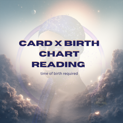 Card x Birth Chart.png
