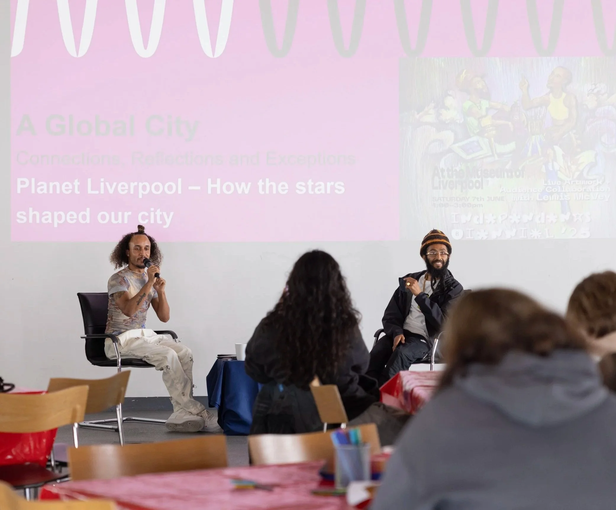 Planet+Liverpool+%E2%80%93+how+the+stars+shaped+our+city+-+Museum+of+Liverpool-11.jpg