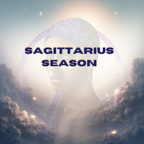 We're all tired but here's what December wants from you 