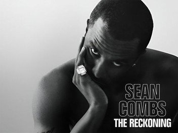 Under his own spell: An Astro-Psychology lens on P-Diddy