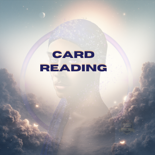 Introduction to your Birth Chart (10).png