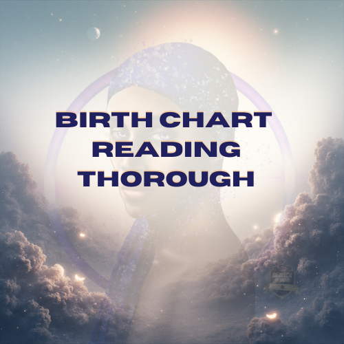 Introduction to your Birth Chart (3).png