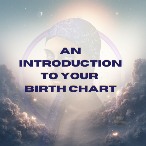 Introduction to your Birth Chart (2).png