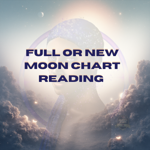 Introduction to your Birth Chart (9).png