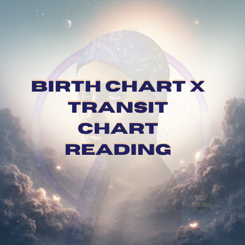 Introduction to your Birth Chart (6).png