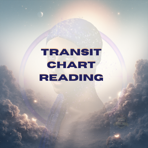 Introduction to your Birth Chart (5).png