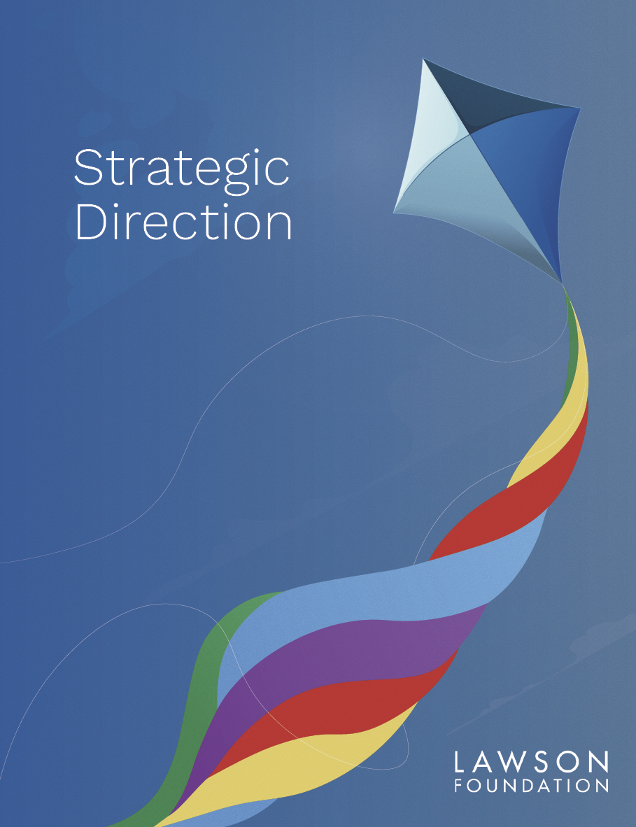 Cover Page Screenshot.png