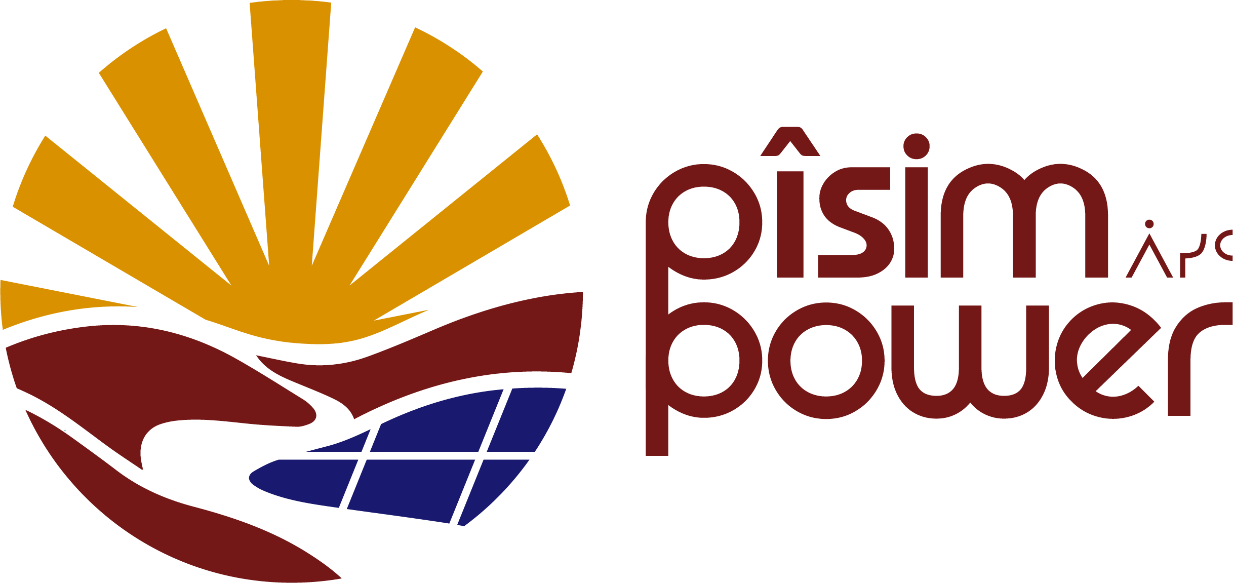 Colour Logo@2x.png