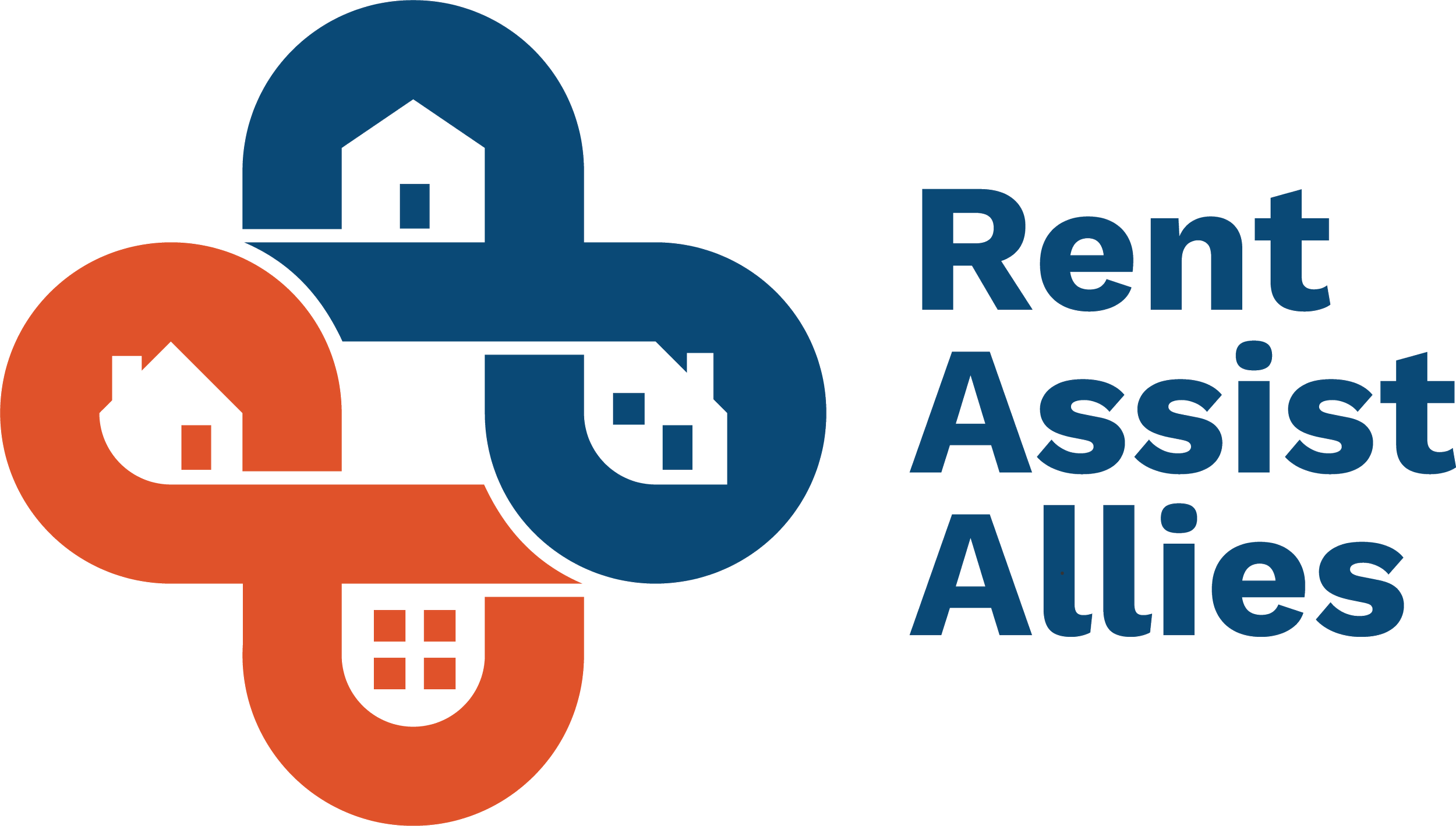 Orange Blue Logo - Vertical.png