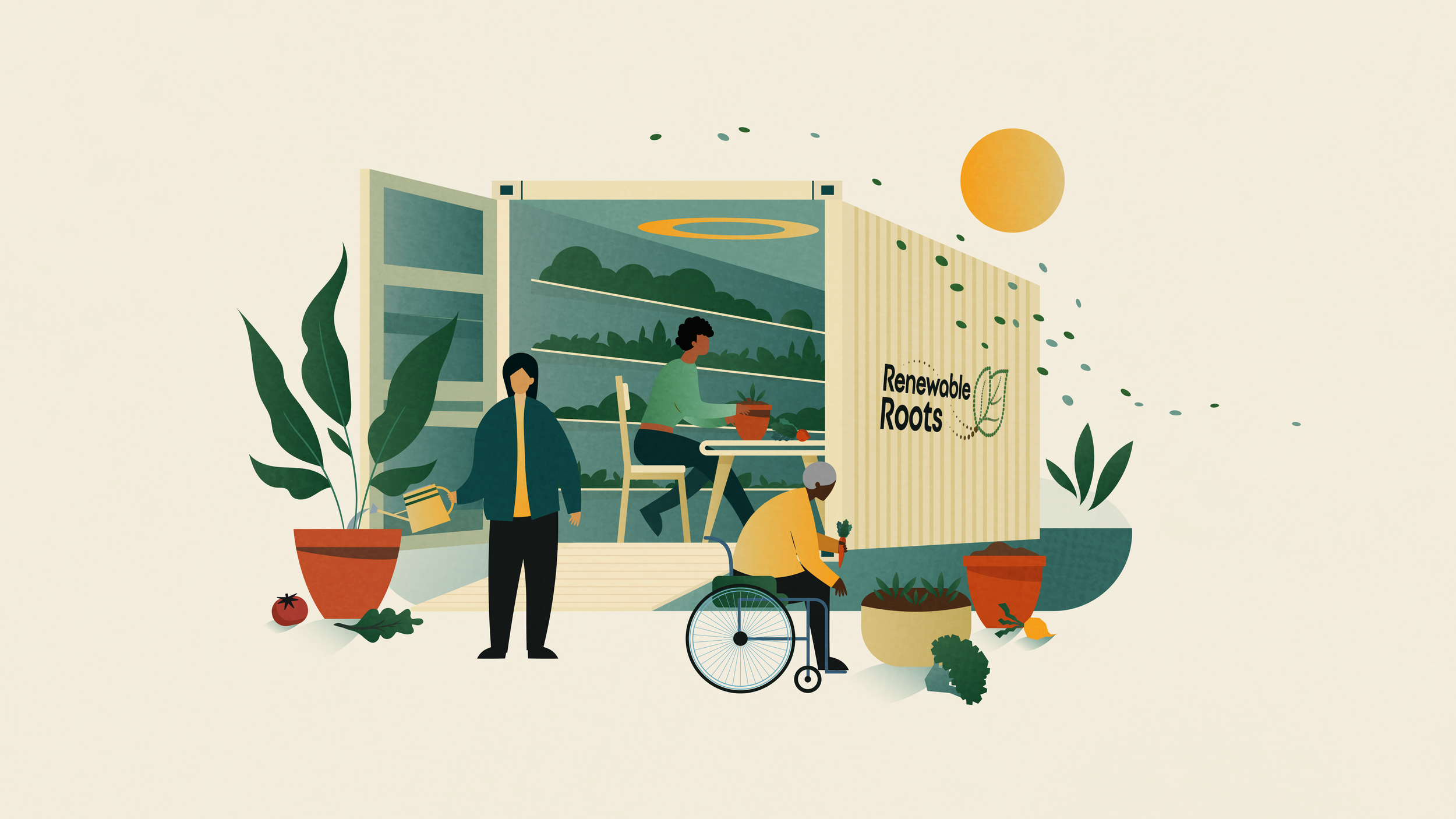 White Background_Inside-Outside View of Greenhouse.png