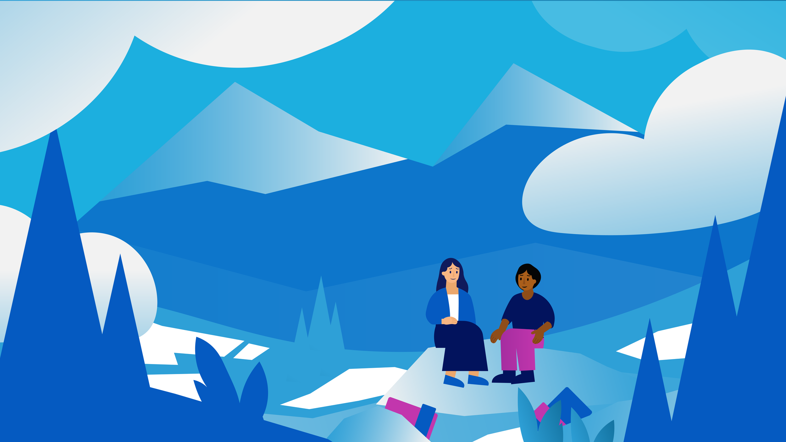 EVOLVE Animation 4 Illustrations V1_Artboard 1 copy 16.png