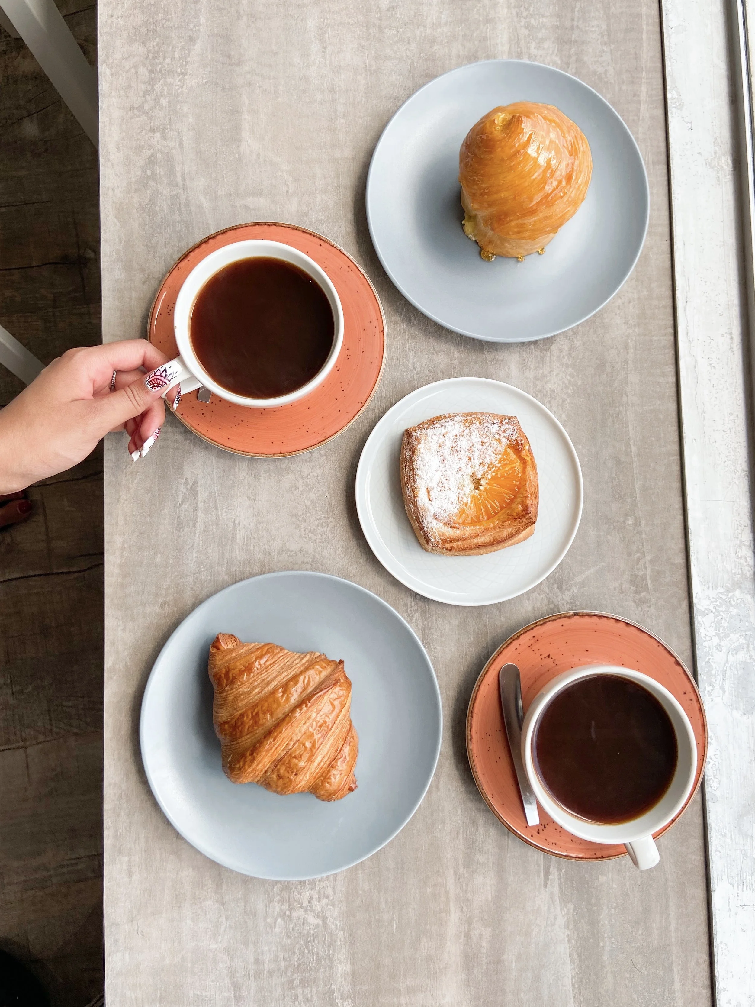 IMG_4939.jpg
