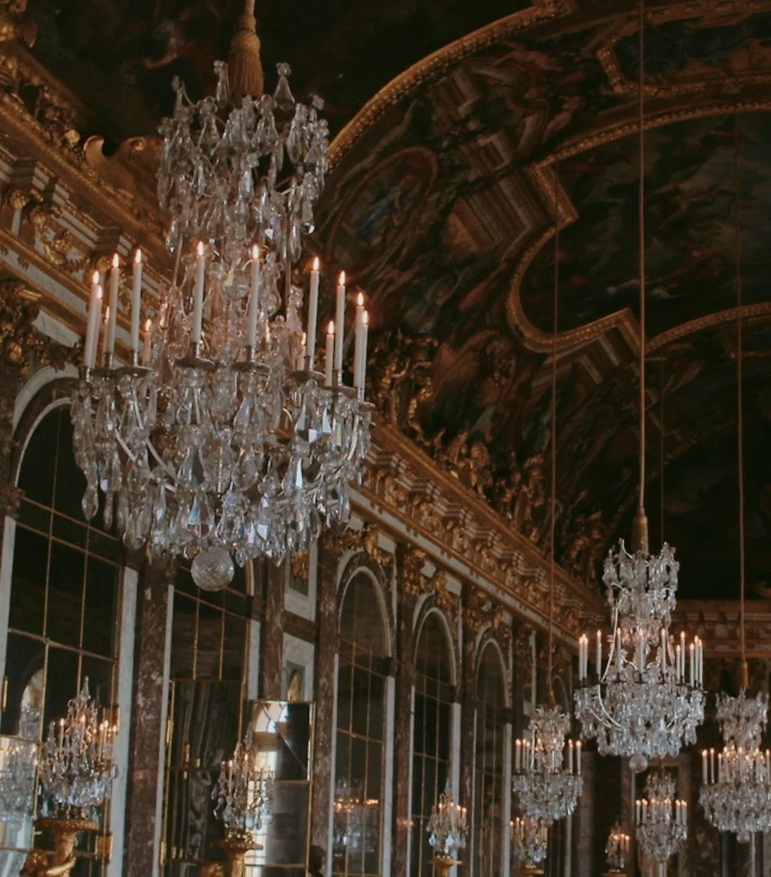 Paris 1.jpg