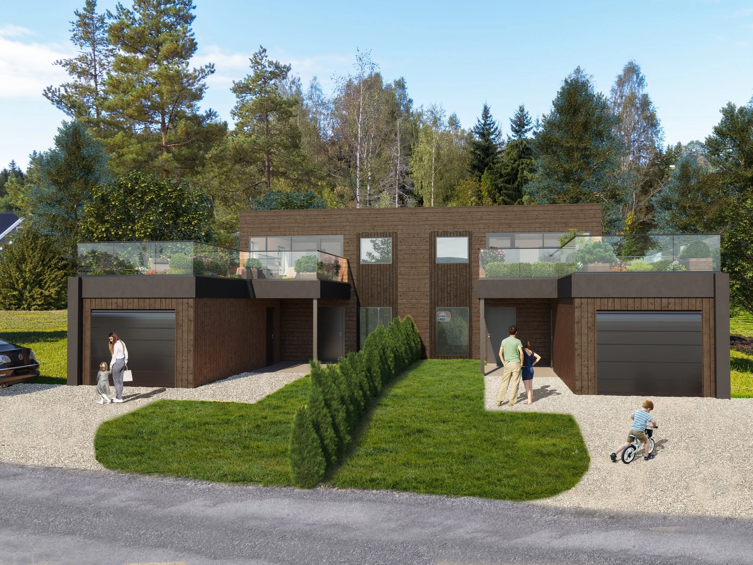 23-09-21_Jelstadveien 65_Ekst-01.jpg