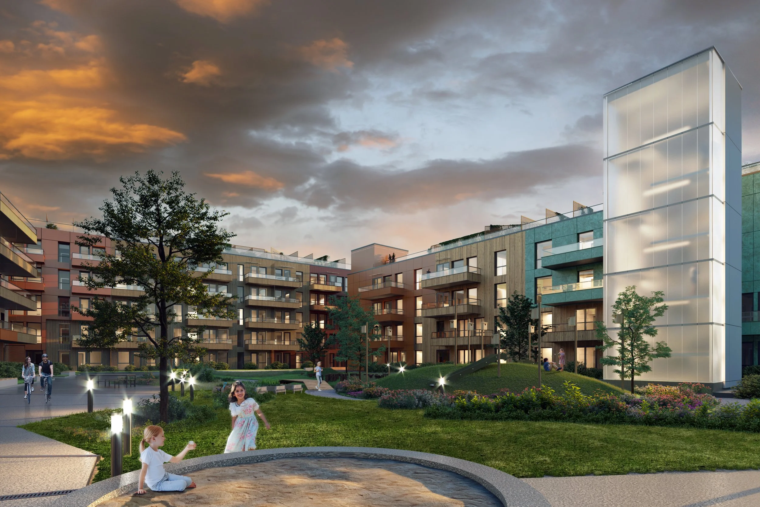 20-02-21_OB_lumand_Fra A mot C-B.jpg