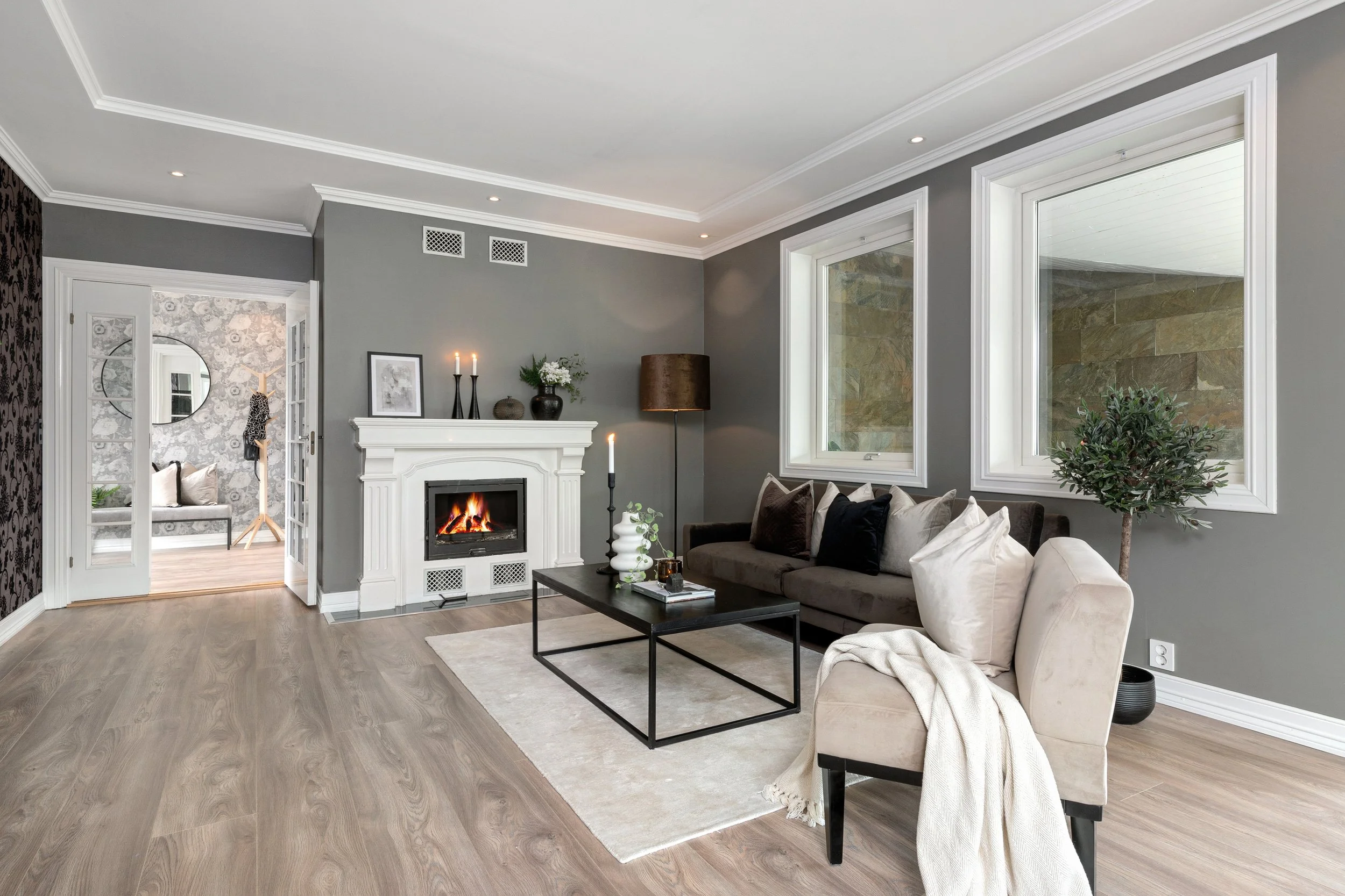 x_nye_140721 (41).jpg