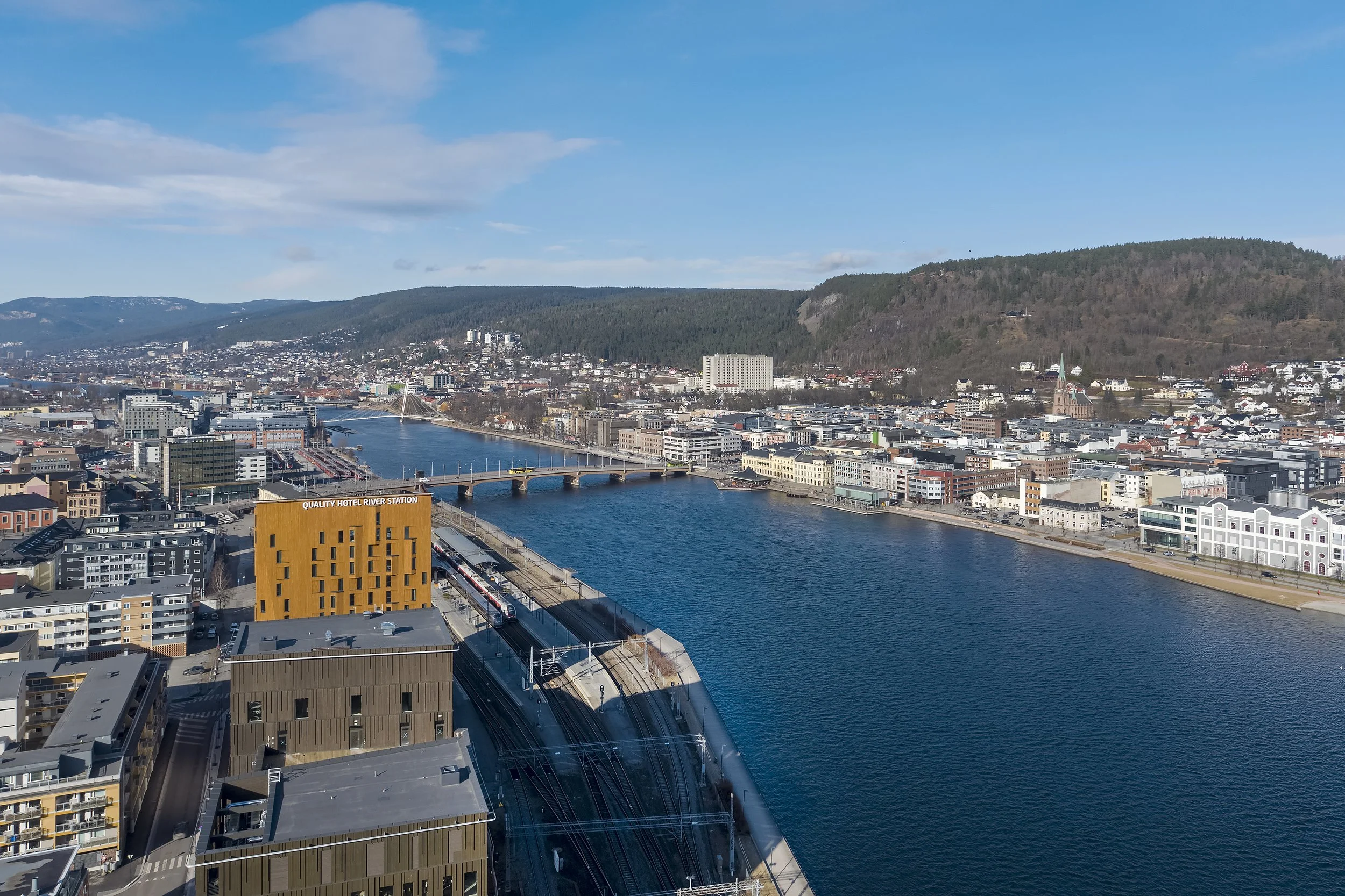 drammen_tollbugata_d.jpg
