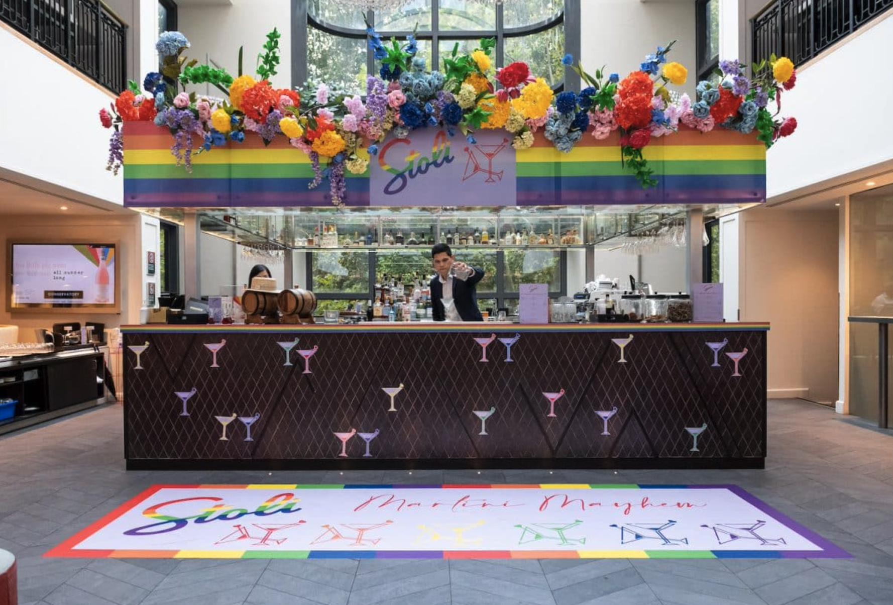 Screenshot 2026-09-26 at 4.08.17 PM.png