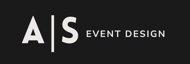 Experiential Events and Brand Activation Experiences