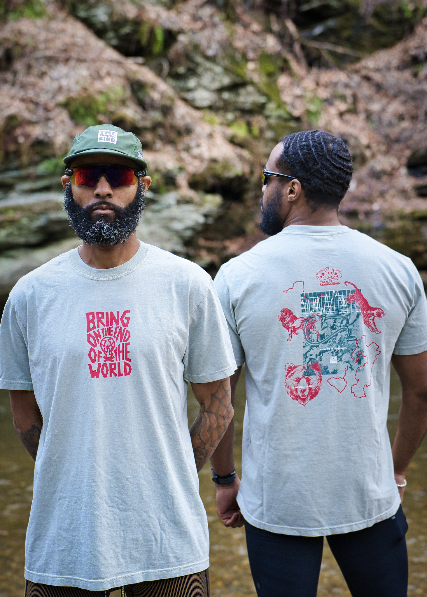 Screenshot 2026-03-31 at 4.34.29 PM.png