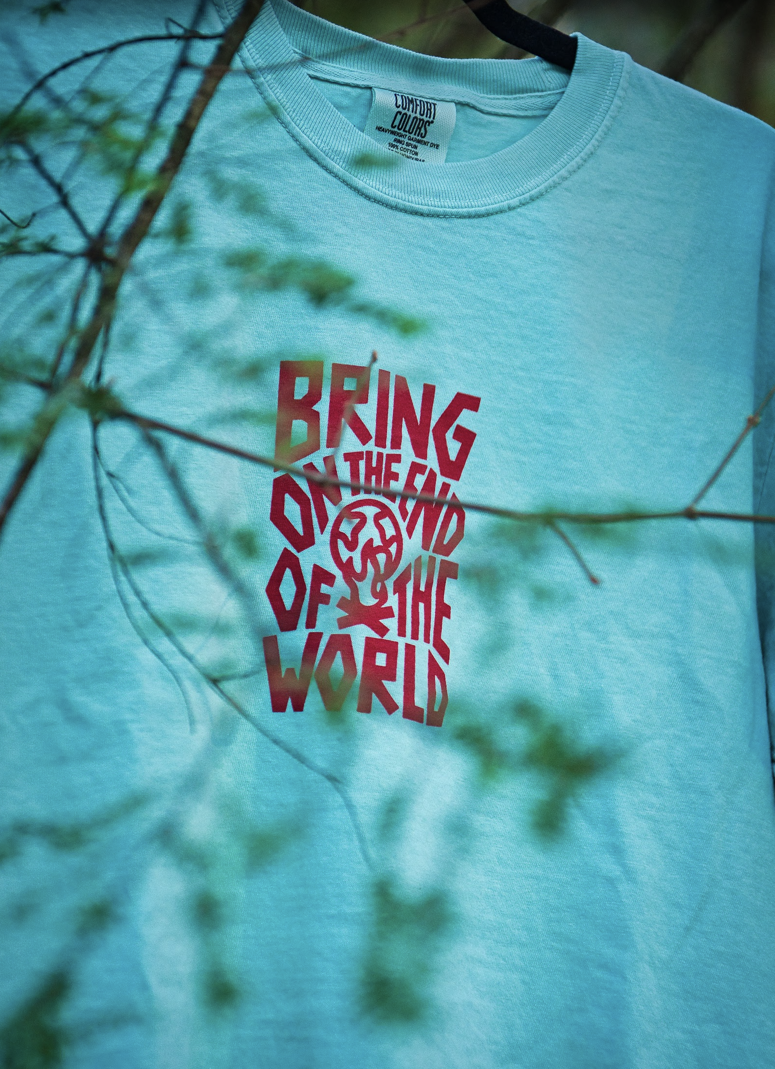 Screenshot 2026-03-31 at 4.37.14 PM.png